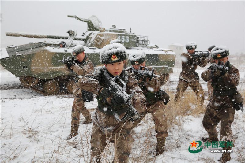 网上下单的足彩app截图