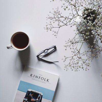 im电竞官方官网app下载